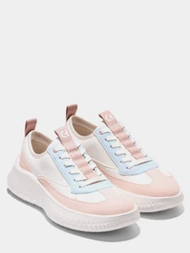 Кросівки Cole Haan модель W33639 Фото