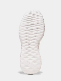 Кросівки Cole Haan модель W33639 Фото