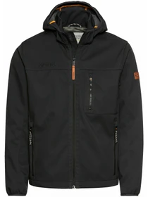 Куртки и дубленки Camel Active модель 430120-9N61-88 Фото