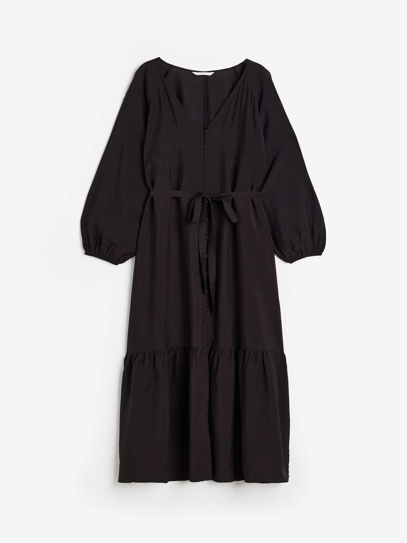 Сукні H&M модель 72950 Фото
