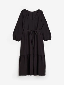 Сукні H&M модель 72950 Фото