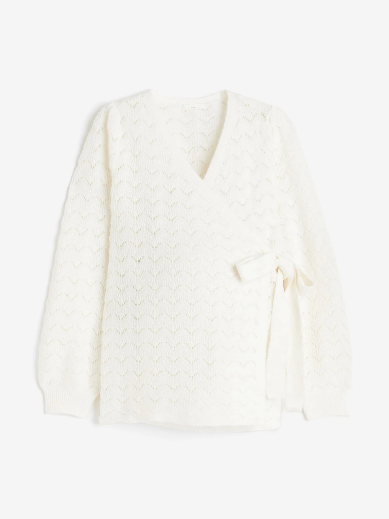 Светри та кардигани H&M модель 74876 Фото