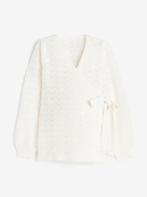 Светри та кардигани H&M модель 74876 Фото