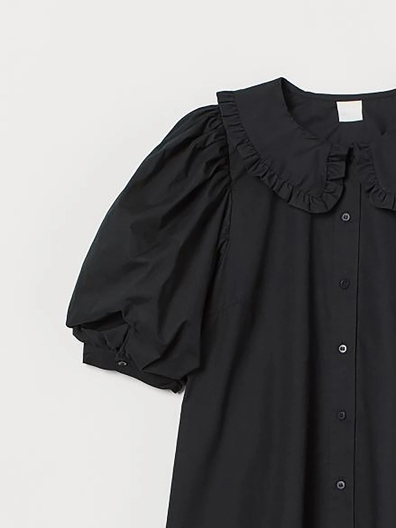 Сукні H&M модель 75813 Фото