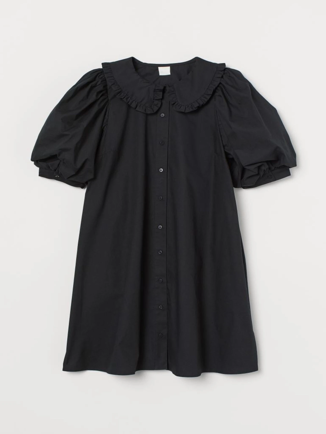 Сукні H&M модель 75813 Фото