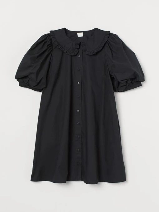 Сукні H&M модель 75813 Фото