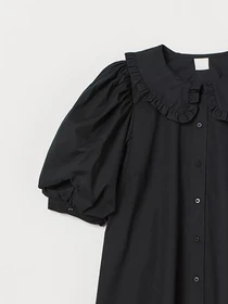 Сукні H&M модель 75813 Фото