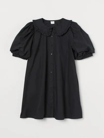 Сукні H&M модель 75813 Фото