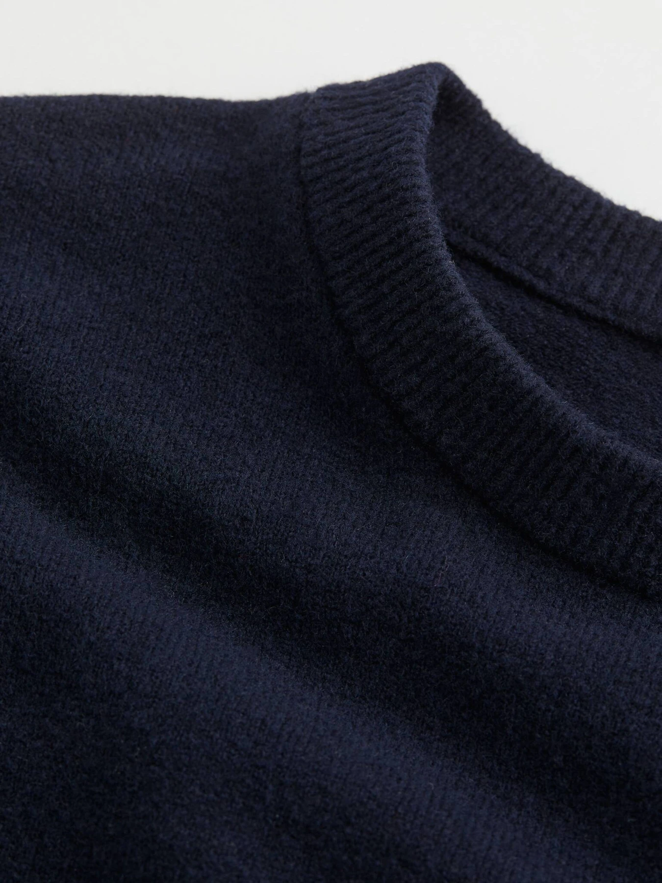 Светри та кардигани H&M модель 76702 Фото