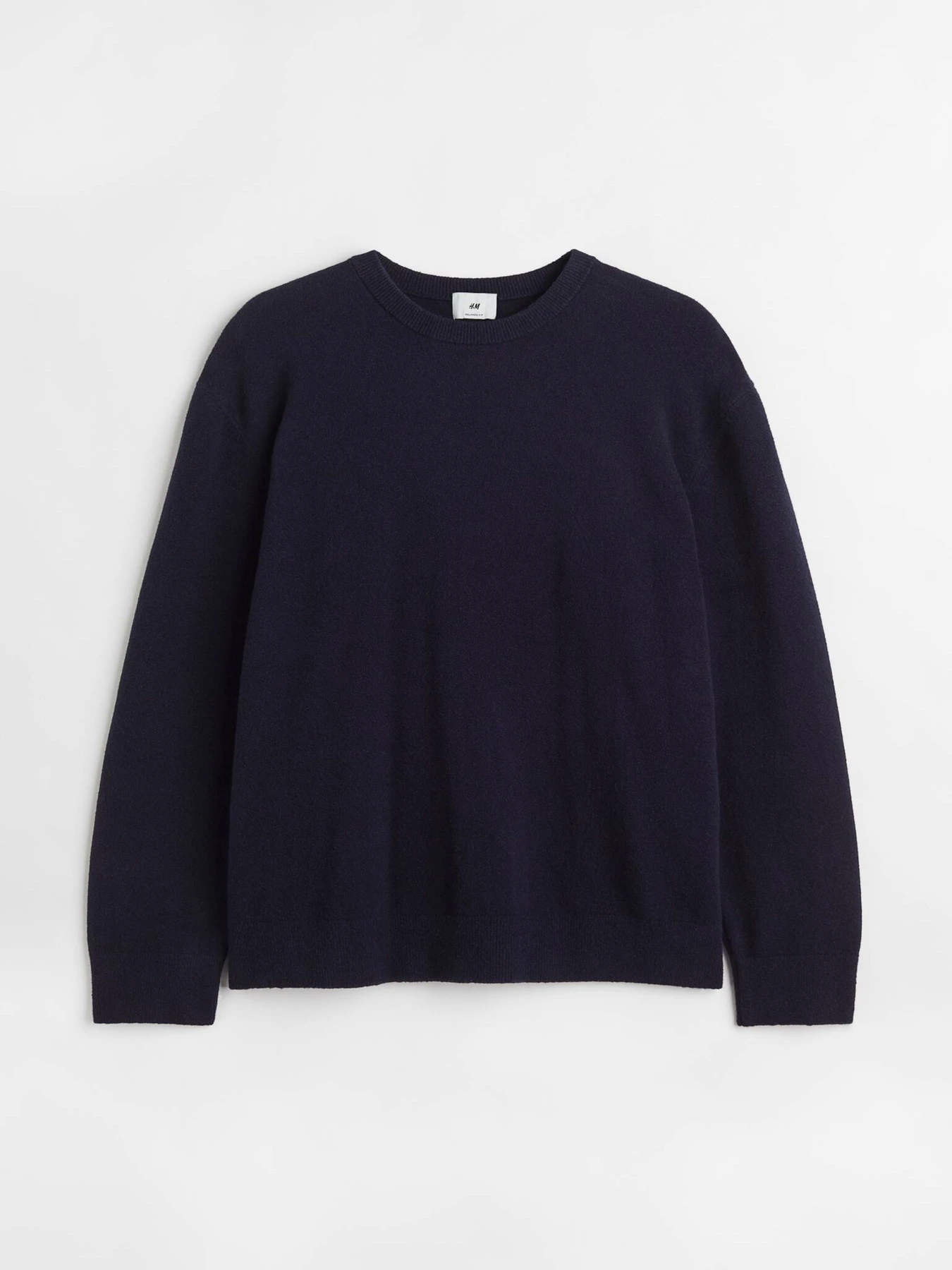 Светри та кардигани H&M модель 76702 Фото