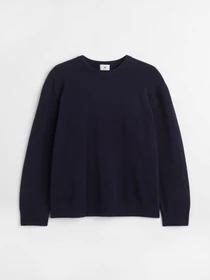 Светри та кардигани H&M модель 76702 Фото