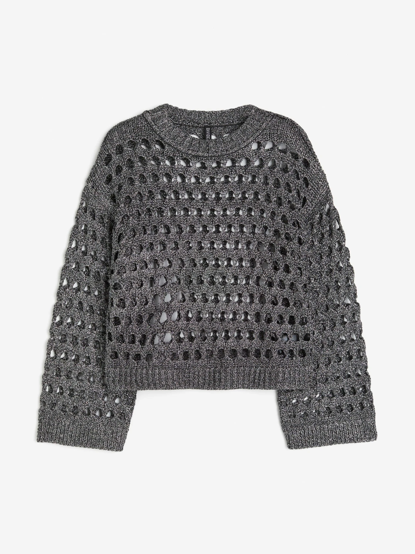 Свитры и кардиганы H&M модель 76704 Фото
