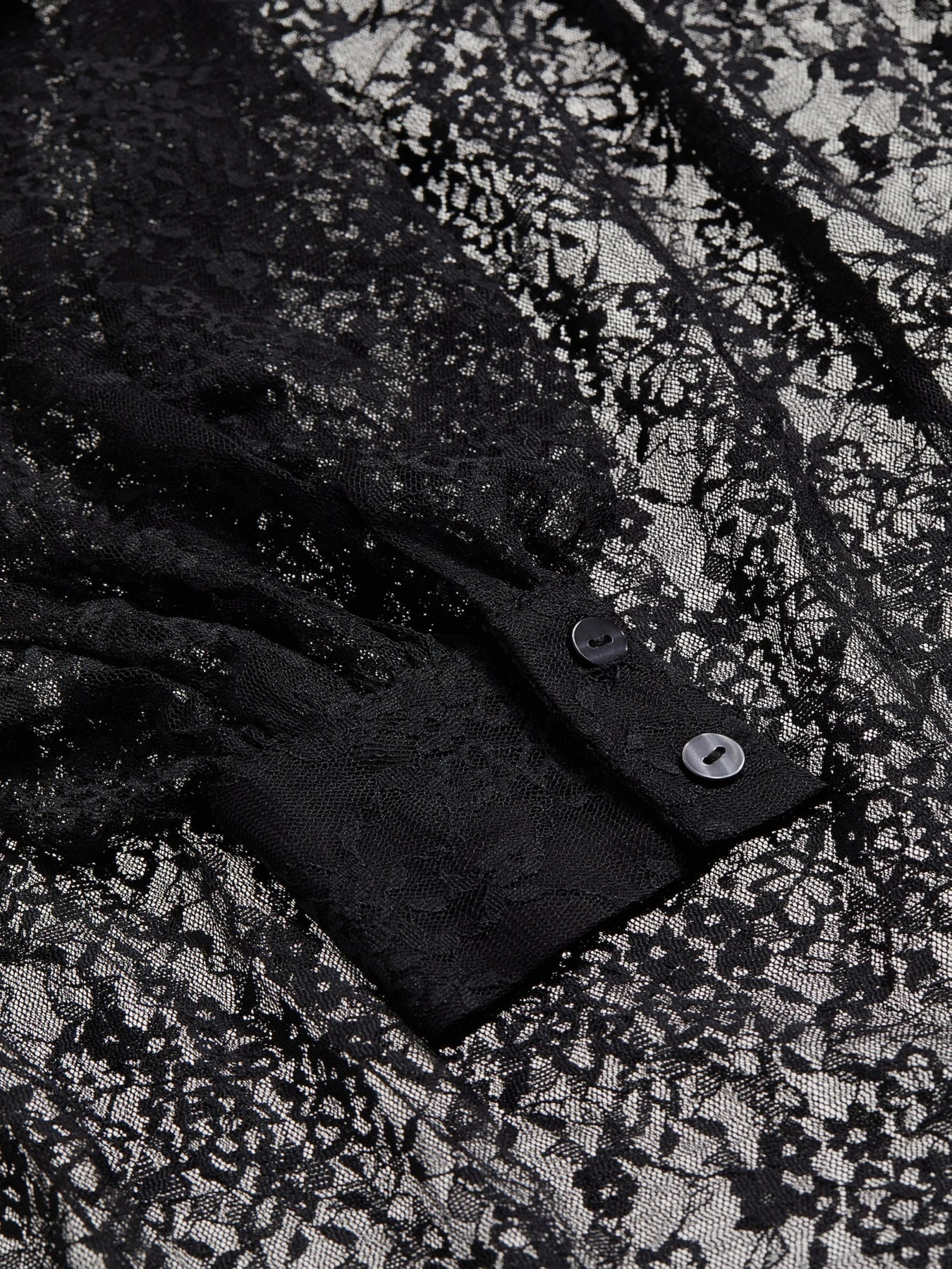 Сорочки H&M модель 76709 Фото