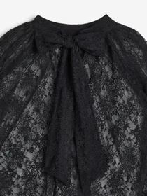 Сорочки H&M модель 76709 Фото