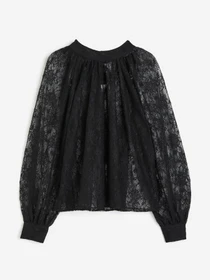 Сорочки H&M модель 76709 Фото