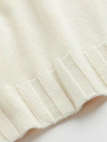 Свитры и кардиганы H&M модель 76710 Фото