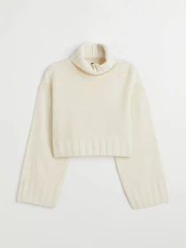 Свитры и кардиганы H&M модель 76710 Фото