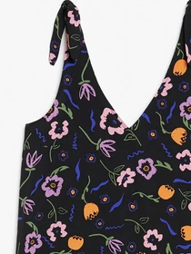 Платья Monki модель 76712 Фото