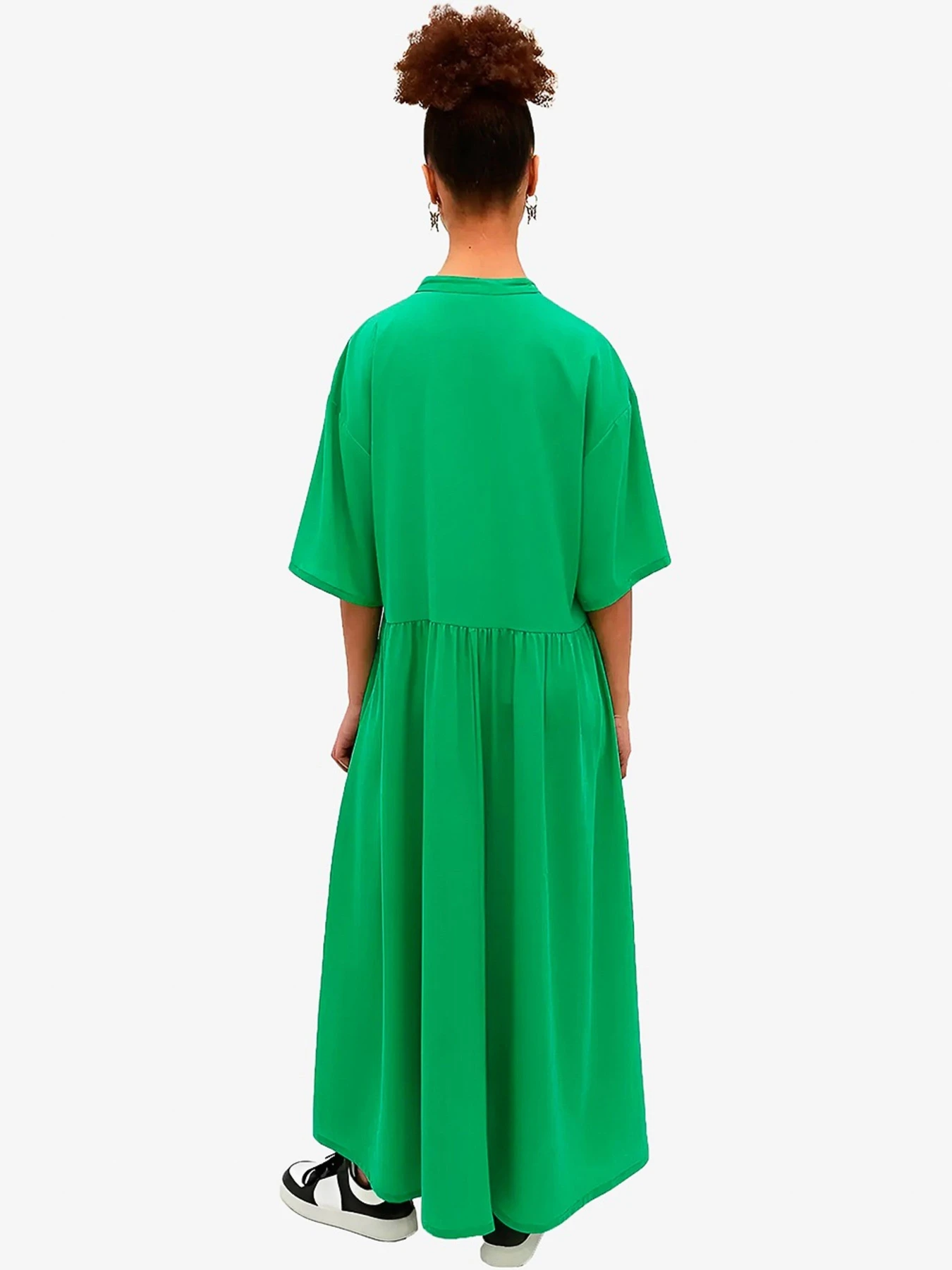 Платья Monki модель 76713 Фото