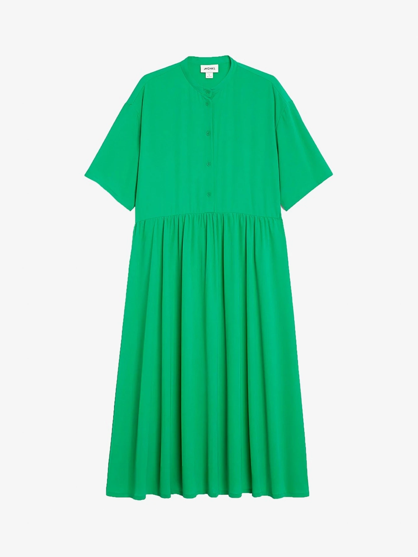 Платья Monki модель 76713 Фото