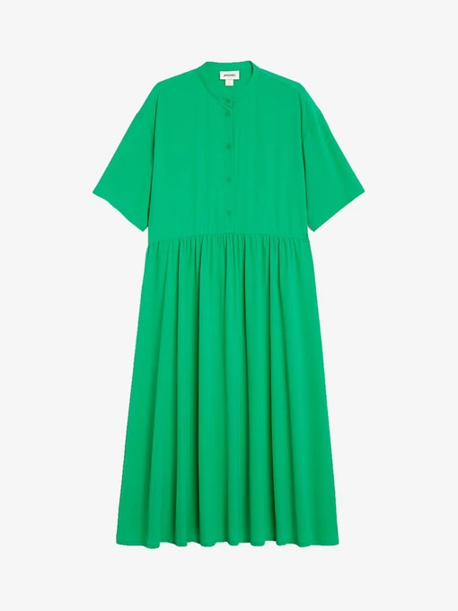 Жіноча Сукня максі Monki фото 3
