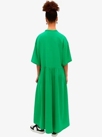 Платья Monki модель 76713 Фото