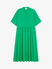 Платья Monki модель 76713 Фото