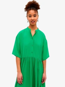 Платья Monki модель 76713 Фото