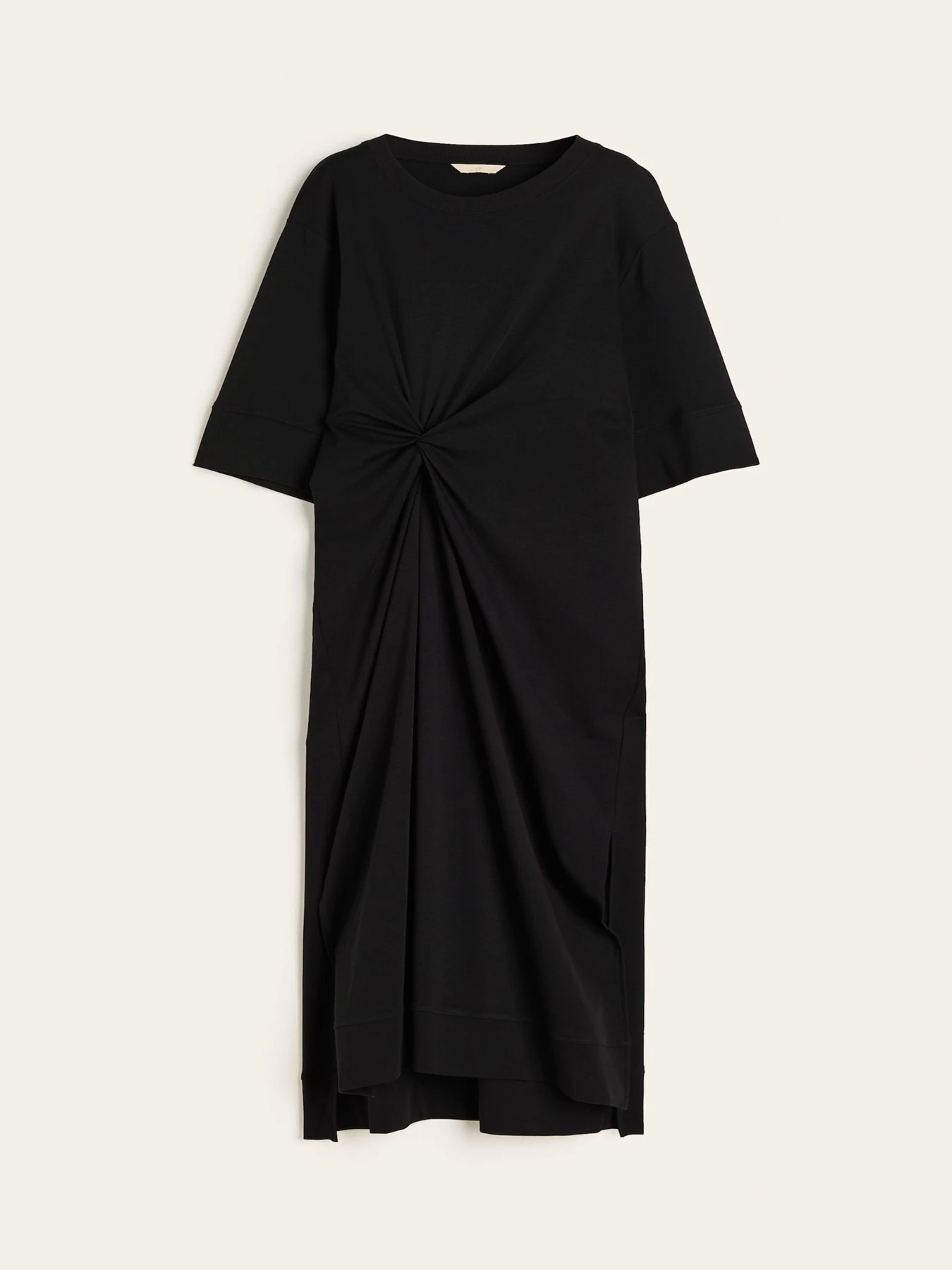 Платья H&M модель 76715 Фото