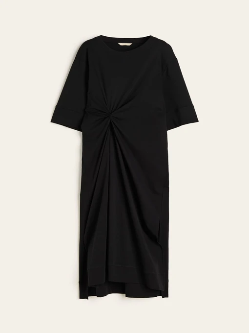 Сукні H&M модель 76715 Фото