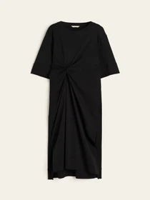 Платья H&M модель 76715 Фото