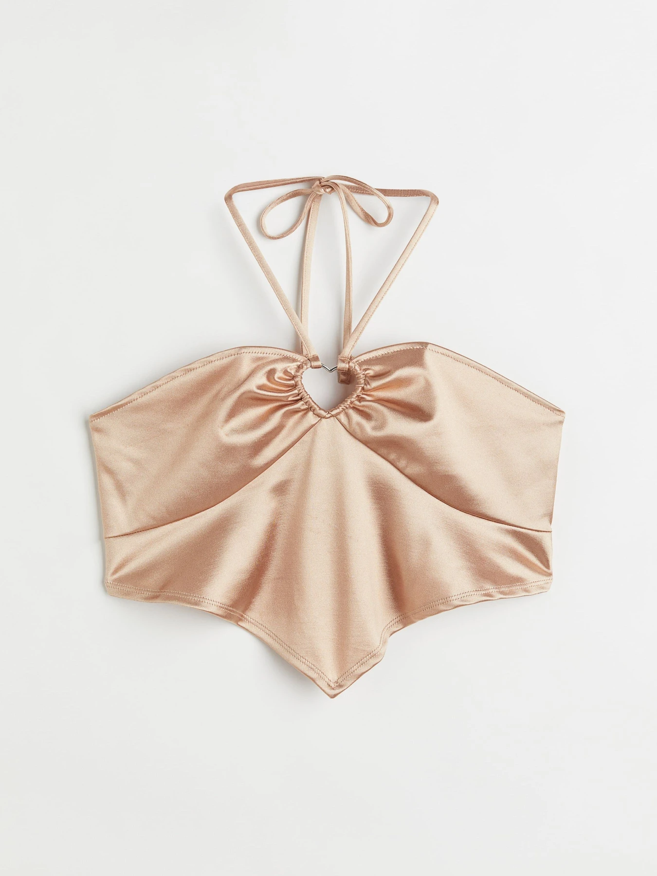Футболки и поло H&M модель 76716 Фото