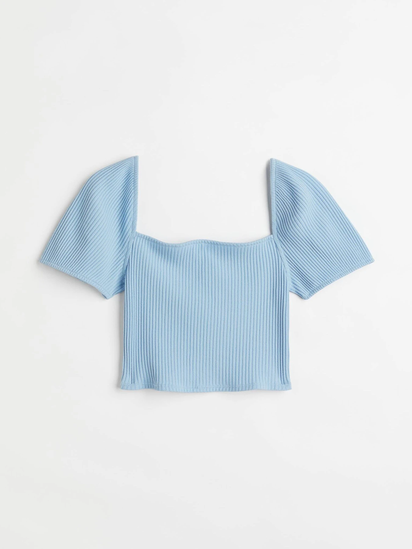 Сорочки H&M модель 76718 Фото