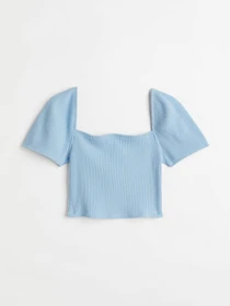 Сорочки H&M модель 76718 Фото