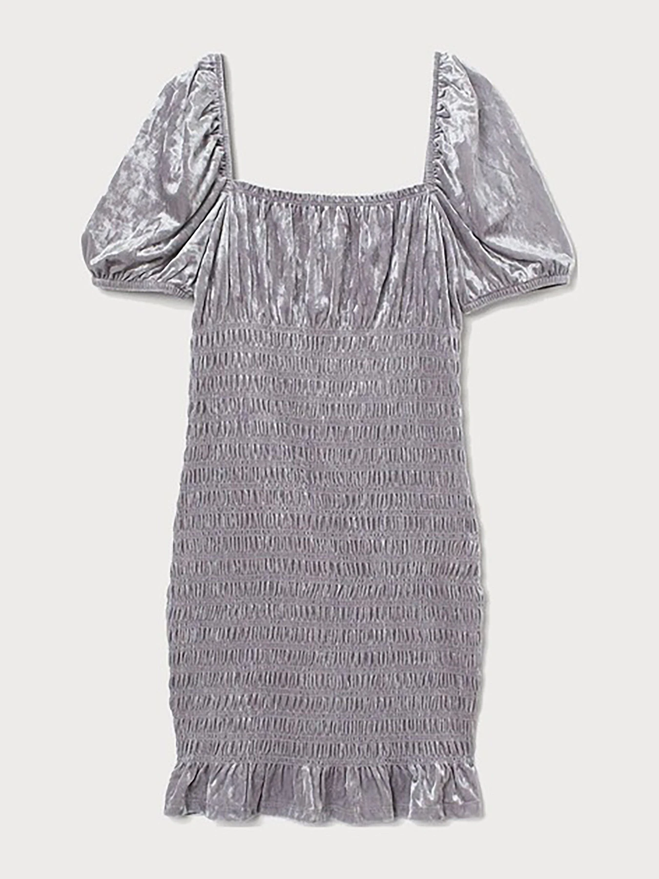 Сукні H&M модель 76719 Фото