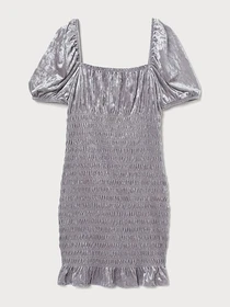 Сукні H&M модель 76719 Фото