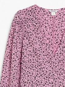 Платья Monki модель 76720 Фото