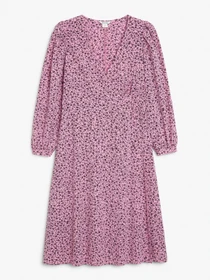 Платья Monki модель 76720 Фото