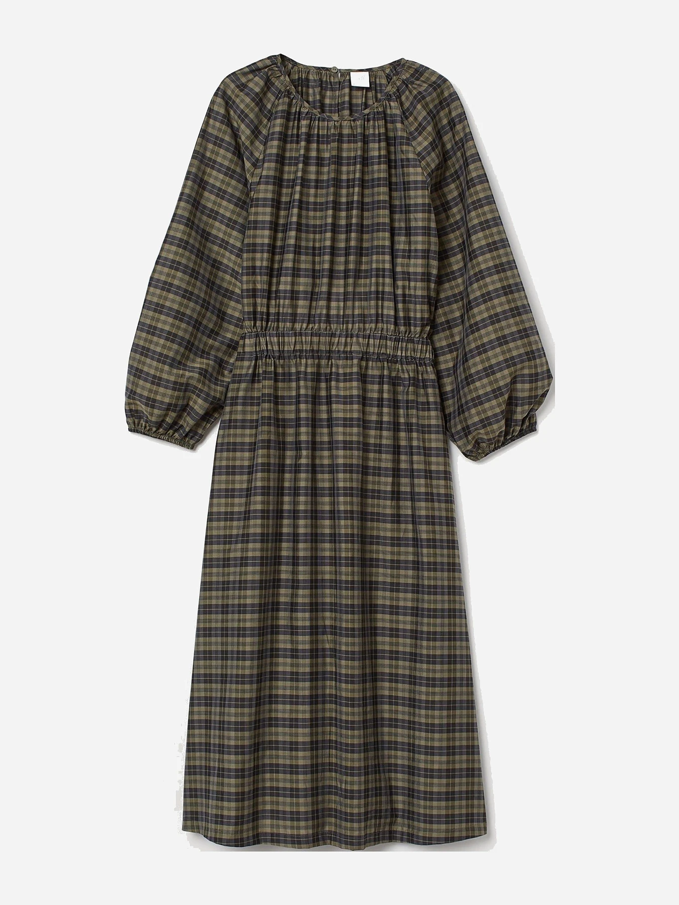 Сукні H&M модель 76722 Фото