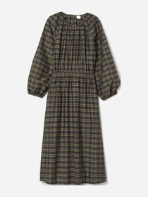 Сукні H&M модель 76722 Фото
