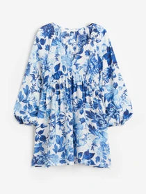 Платья H&M модель 76724 Фото