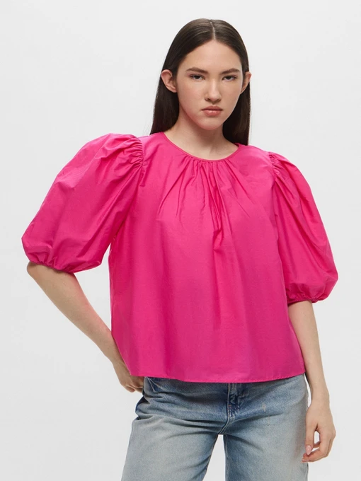 Сорочки H&M модель 76726 Фото
