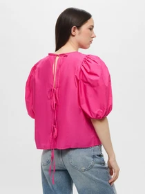 Сорочки H&M модель 76726 Фото
