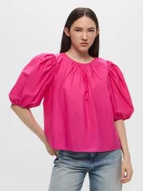 Сорочки H&M модель 76726 Фото