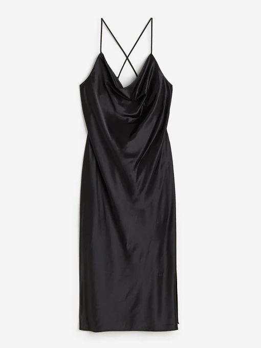 Сукні H&M модель 76728 Фото