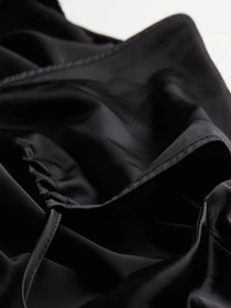 Сукні H&M модель 76728 Фото