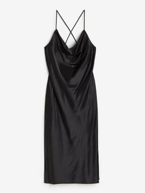 Сукні H&M модель 76728 Фото