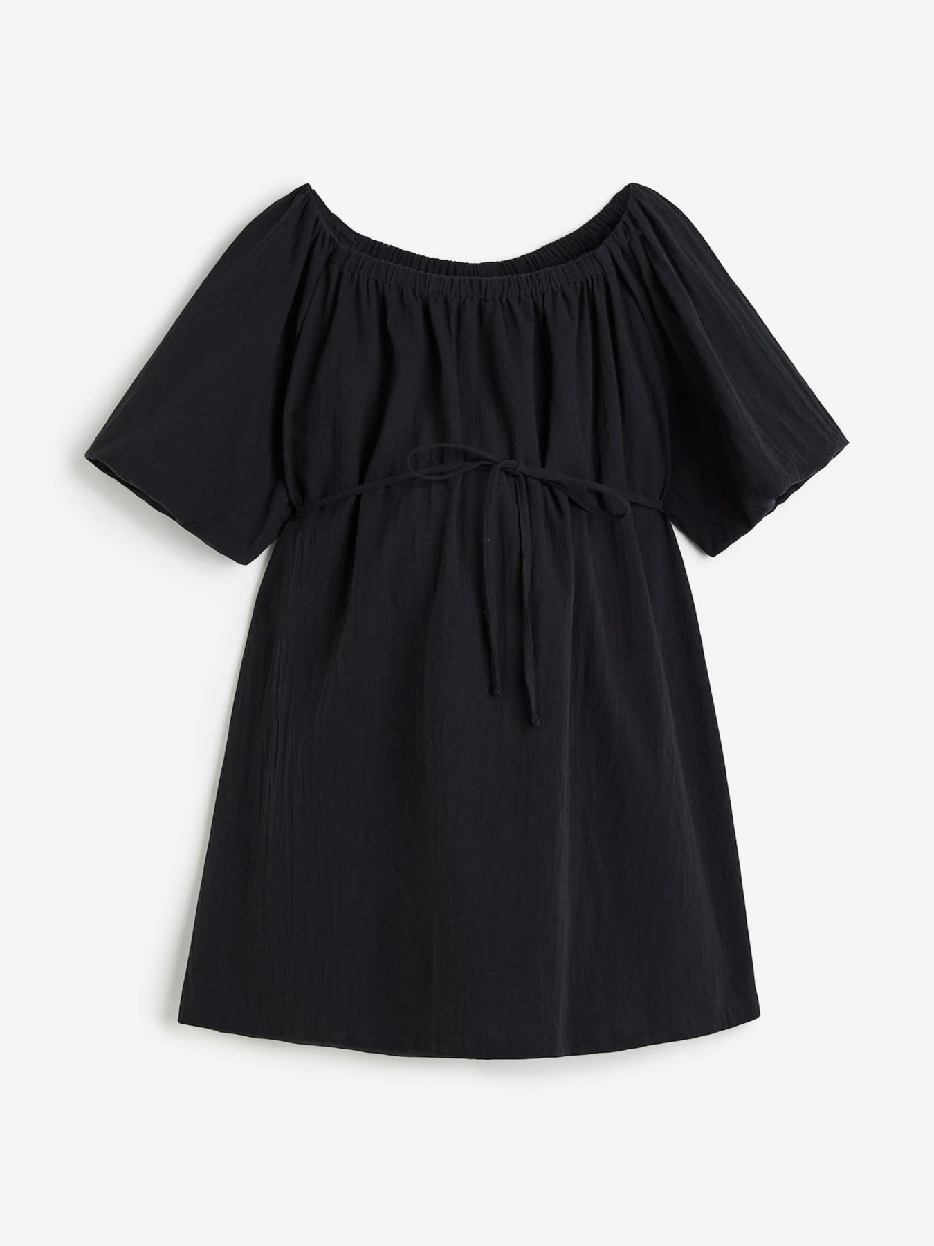 Сукні H&M модель 76729 Фото