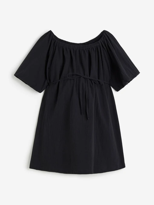 Платья H&M модель 76729 Фото