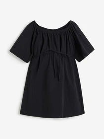 Сукні H&M модель 76729 Фото